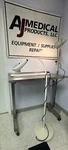 Welch Allyn LS-135 Adjustable (examination) Light. Fixed Price $150.00.