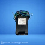 Yahata PSZ-2505AT-1 Power Supply Transformer Fnip. Fixed Price $54.00.