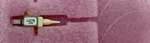 Jdsu 915NM 10W Fiber Coupled Laser DIODE-0.15 Na. Fixed Price $95.00.