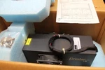 Synrad Firestar Series Watt CO2 Laser FSV30SFC - New. Fixed Price $2339.95.