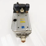 Trumpf 5" 1.5HD Laser Cutting Head. Fixed Price $650.23.