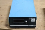 Wyatt Technology Mini Dawn Laser Light Scattering Photometer. Fixed Price $99.99.