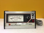 Laser Precision RT-30, W, 7 Ranges, 120 Vac, Power Monitor. Fixed Price $29.99.