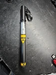 Reo Precision Optical Solutions 30530 Laser Head 2020. Fixed Price $557.60.