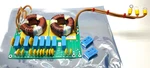 Pmb P9-893-0085 + P9-893-003 X , Rofin Sinar Laser For HPC893-2. Fixed Price $145.00.