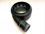 Laserax PM013 0026G Lens Attachment Module. Fixed Price $349.99.