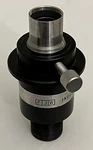 Fjw Find-r-scope Microscope Adapter Front Lens. Fixed Price $278.07.