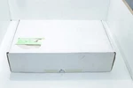 Lumenis Luxar LXK-NS3 Kit Laser Handpiece Set For Use With LX-20 01133-03. Fixed Price $595.00.