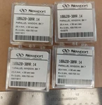 Newport 10BW20-30AR.14 Window. Fixed Price $50.00.