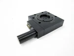 Newport 495B Precision Rotation Stage 495-B For PM500-C. Fixed Price $227.94.