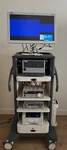 Karl Storz Image 1 Hd Video Endoscopy System. Fixed Price $11999.00.
