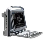 Chison ECO1VET Led Diagnostic Ultrasound With Two Probes: Rectal, Micro-convex. Fixed Price $6999.00.