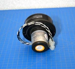 1416-2026-2-60 / M-660-010-LVMOB Mirror PO-18-300-056 Lincoln Laser Company. Fixed Price $506.31.