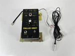 Melles Griot Electronic Shutter Controller 04ISC850 025140. Fixed Price $84.95.