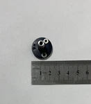 Collimating Lens & SMA905 Connector Fiber Optic Spectrometers Vis-nir SMA-905. Fixed Price $49.99.