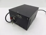 Uniphase Cyonics 2112A-4SLMD Laser Power Supply. Fixed Price $54.95.