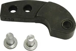 Starting Line Products Mtx Clutch Weight 40-84. Fixed Price $178.55.