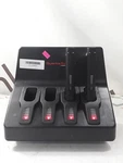 Quanta System 20049001 Charging Station. Fixed Price $370.00.
