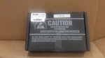 Thorlabs D400FC Ingaas Detector Fiber Optic Photo. Fixed Price $324.74.