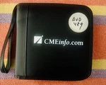 Harvard Medical School Cme Nephrology Intensive Board Review 23 Dvd Set 2003. Fixed Price $99.00.