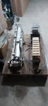 Coherent K250 Crtd Tube + D64/84 Rf Amp Used Laser 250W. Fixed Price $3974.94.