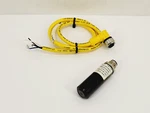 Diode Laser Concepts 581322-0002 Industrial Line (655NM, 2.7MW, 5VDC). Fixed Price $115.00.