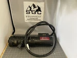 Jds Uniphase 2213-75SLRAM072 Cylindrical Laser. Fixed Price $1000.00.