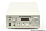 Newport 560B Laser Diode Driver. Fixed Price $1550.00.