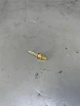 Advanced Optical Components HFE-4180-421. Fixed Price $50.00.