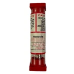 Canrad Hanovia - Curing Bulb Lamp 15122200 150W Ser NO.2034391. Fixed Price $85.00.
