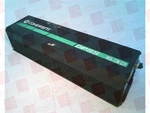 Coherent 532-200 / 532200 (used). Fixed Price $1684.86.