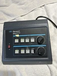 Newport Model 860-C2 Motion Controller 4-AXIS. Fixed Price $76.99.
