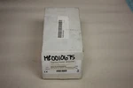 New Thermo Fisher Scientific D2 Lamp 9423UV90002E. Fixed Price $311.99.