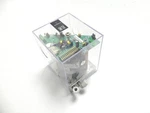 Trumpf 22-13-16-00/10 SN0766958-01904 + 18-09-08-00/03 For Laser HL1003D. Fixed Price $234.21.
