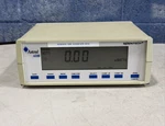 Scientech Astral AD30 Laser Power Meter. Fixed Price $299.00.