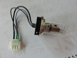 Lamp Agilent 8453 8454 Uv-vis G1103A 1100 1200 Hplc Dad 2140-0605. Fixed Price $195.00.