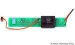 Oriel 70100-3-1220 Switch Board. Fixed Price $75.00.