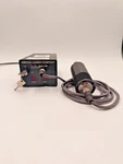 Amoco Laser System. Fixed Price $500.00.