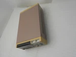 Ando AQ2140 Optical Multimeter & AQ2730 Opm Unit AQ4211(155) Ld. Fixed Price $989.00.