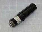 Electron Tubes 9124SA Photomultiplier M2927. Fixed Price $99.99.