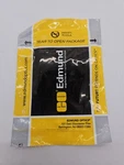 Edmund Optics Window Saph 9.5MM Dia Comn R500677650-20153. Fixed Price $150.00.