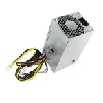 New 400W Power Supply For Hp 280 288 285 480 600 680 800 G3 G4 Psu 942332-001 Us. Fixed Price $53.93.