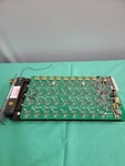 Coherent Passbank Bd Pcb Circuit Board Part: 0169-706-00 S/n. Fixed Price $452.24.