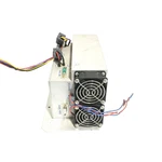 Gooch & Housego/landwehr A251-14 Logic Control Power Supply Assembly Unit. Fixed Price $171.17.