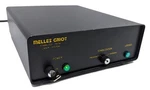 Melles Griot 05-STP-901 Stabilized Hene 632.8NM Laser Controller Power Supply. Fixed Price $349.99.