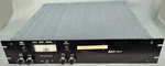 Airco Temescal Ferrotec XYS-8 E-beam Sweep Control. Fixed Price $500.00.