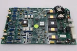 Gsi Lumonics ASP2 5MHZ Rev-a A661929 Pcb Assembly Board 10740-503 #2832. Fixed Price $95.00.