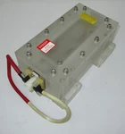 Nec Ignition Box For Yag Laser S136C. Fixed Price $540.38.