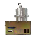 Ab Sciex 017960 Etp Multiplier Module 1007914 Api 3200 Dented Working Spare. Fixed Price $1007.24.