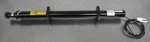 T194057 Jds Uniphase 1144P Hene Laser 633NM W/ Newport 333343 Beam Expander. Fixed Price $200.00.
